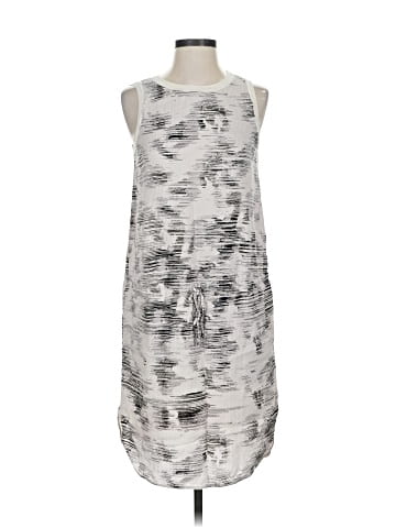 Vince. Casual Dress (view 1)