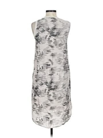 Vince. Casual Dress (view 2)