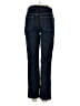 Unbranded Tweed Blue Jeans Size 26 waist - photo 2