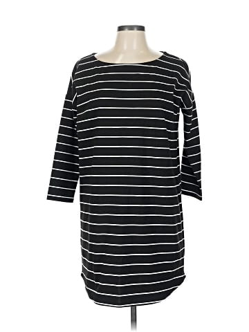 BB Dakota Casual Dress (view 1)