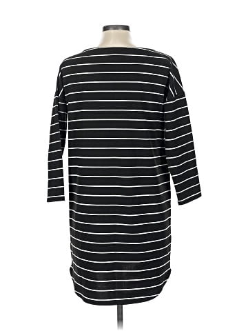 BB Dakota Casual Dress (view 2)