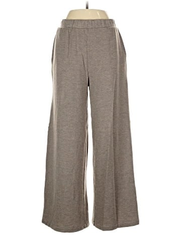 House of Harlow 1960 Casual Pants (view 1)