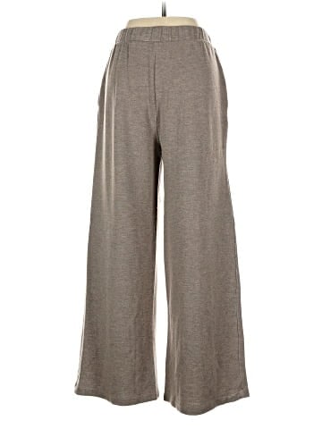 House of Harlow 1960 Casual Pants (view 2)