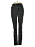 PacSun Chevron-herringbone Gray Black Jeans Size 25 waist - photo 1