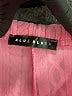Blue Blush Pink Formal Skirt Size S (estimated) - photo 4