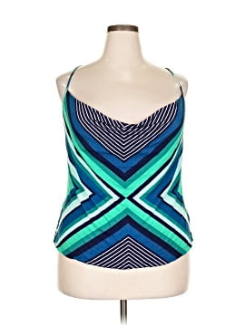 Conditions Apply Tank Top