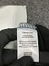 Coldwater Creek Graphic Black Cocktail Dress Size 10 (petite) - photo 8