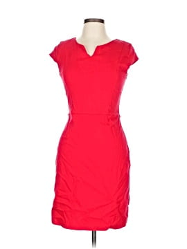 Assorted Brands Cocktail Dress