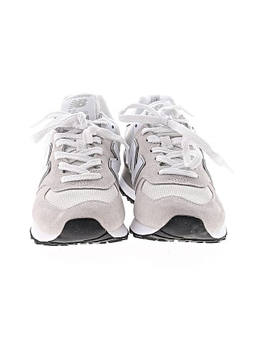 New Balance Sneakers (view 2)