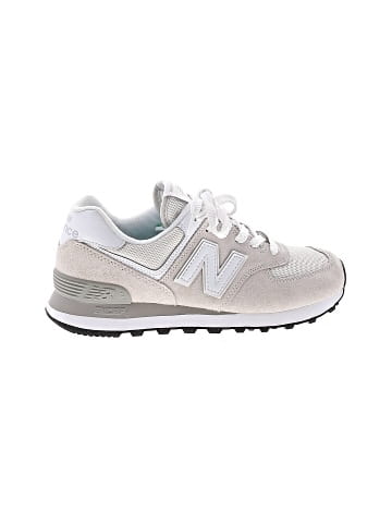 New Balance Sneakers (view 1)