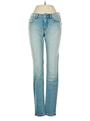 BLK DNM Jeans (view 1)