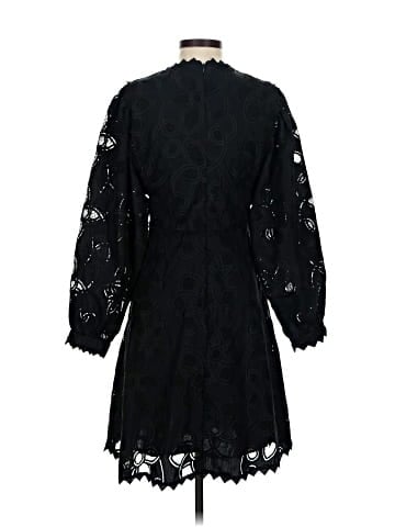 MUNTHE Casual Dress (view 2)
