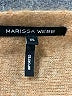 Marissa Webb Tan Pullover Sweater Size XS - photo 7