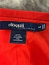 ELOQUII Red Formal Skirt Size 14W - photo 4