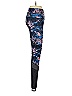 Lululemon Athletica Graphic Blue Active Pants Size 2 - photo 4