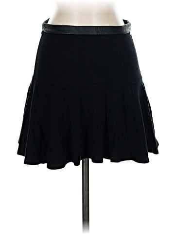 Guess Casual Skirt (view 1)