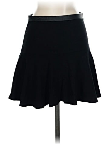 Guess Casual Skirt (view 2)