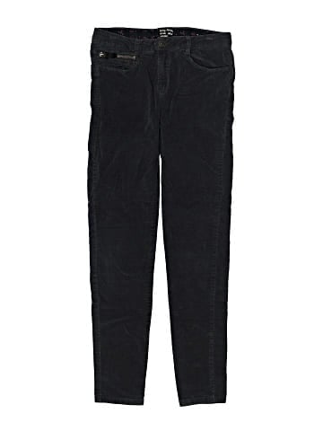 Zara Jeans (view 1)