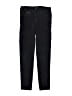 Zara Black Gray Jeans Size 13 - 14 - photo 1
