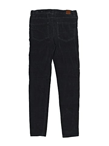 Zara Jeans (view 2)