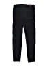 Zara Black Gray Jeans Size 13 - 14 - photo 2