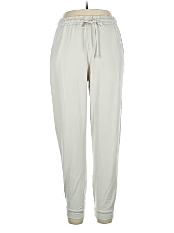 Love Streak Casual Pants (view 1)