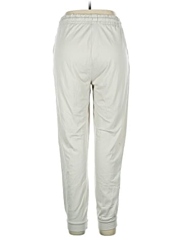 Love Streak Casual Pants (view 2)