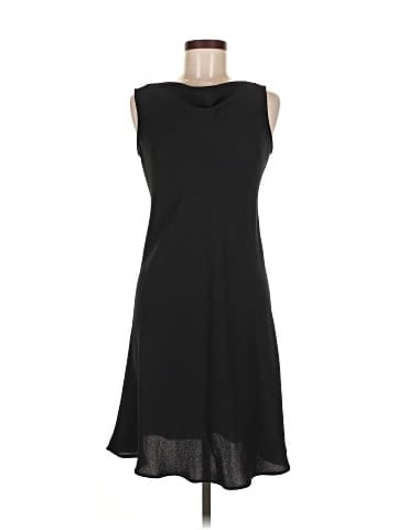 S.L. Fashions Casual Dress (view 1)