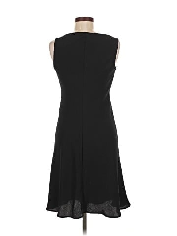 S.L. Fashions Casual Dress (view 2)
