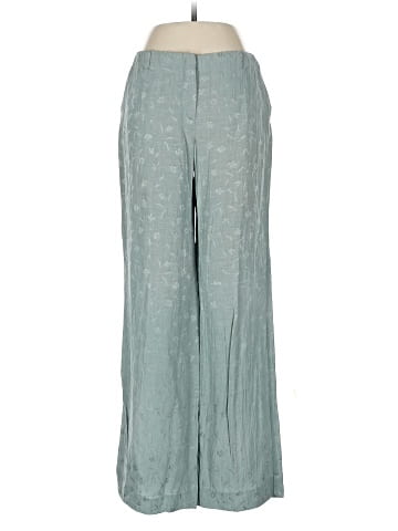 Emporio Armani Casual Pants (view 1)