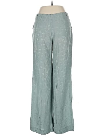 Emporio Armani Casual Pants (view 2)