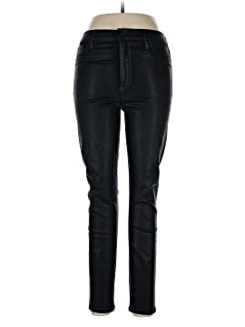 Hudson Jeans Jeans