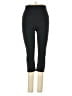 Amazon Essentials Black Active Pants Size S - photo 1
