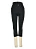 Amazon Essentials Black Active Pants Size S - photo 2