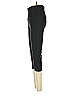 Amazon Essentials Black Active Pants Size S - photo 5