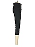 Amazon Essentials Black Active Pants Size S - photo 4
