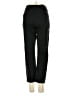 SPANX Solid Black Active Pants Size S - photo 2
