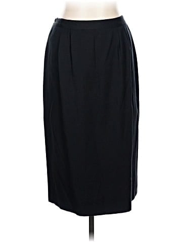 Chad Stevens Formal Skirt (view 1)