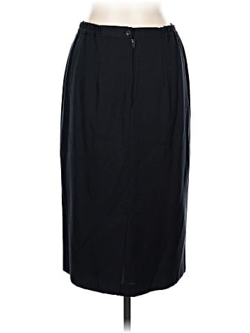 Chad Stevens Formal Skirt (view 2)