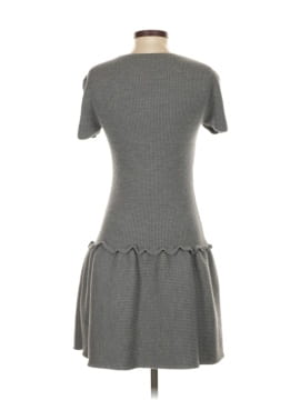 RED Valentino Women's Clothing On Sale Up To 90% Off Retail