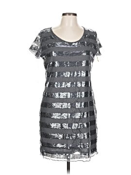 Buffalo By David Bitton Casual Dress