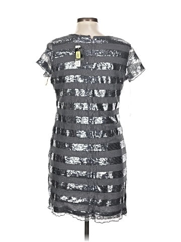 Buffalo by David Bitton Casual Dress (view 2)