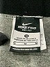 Nike Gray Active Pants Size M - photo 7