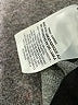 Nike Gray Active Pants Size M - photo 8