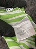 Princess Polly 100% Polyester Green Sleeveless Blouse Size 4 - photo 8