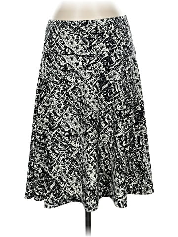 Reitmans Casual Skirt (view 1)