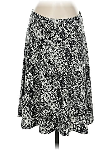 Reitmans Casual Skirt (view 2)