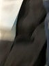 Kenneth Cole REACTION Chevron-herringbone Blue Jeans Size 6 - photo 8