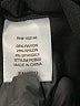 Michael Stars Solid Black Formal Skirt Size XS - photo 4