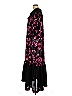 lucy Floral Black Casual Dress Size EU 32 / US 2 - photo 5